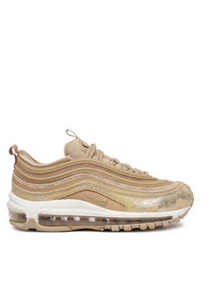 Nike nike women's sneakers FB1289 brown