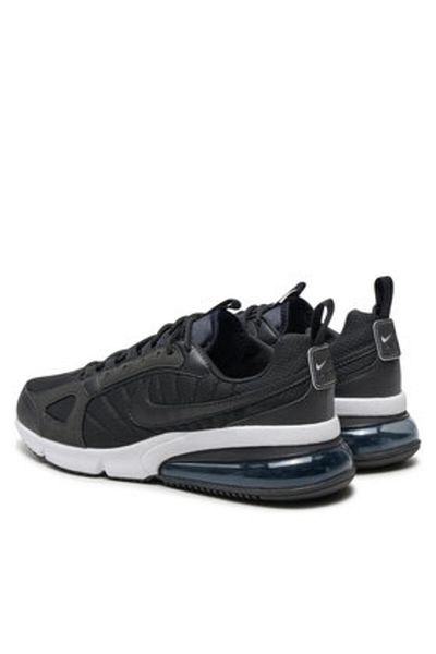 Nike Nike Men's Sneakers AO1569 black