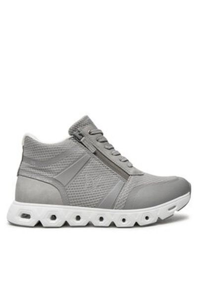 Caprice adidasi dama 9/25221/43 gri