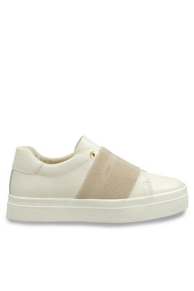 Gant adidasi dama 28531450 natural