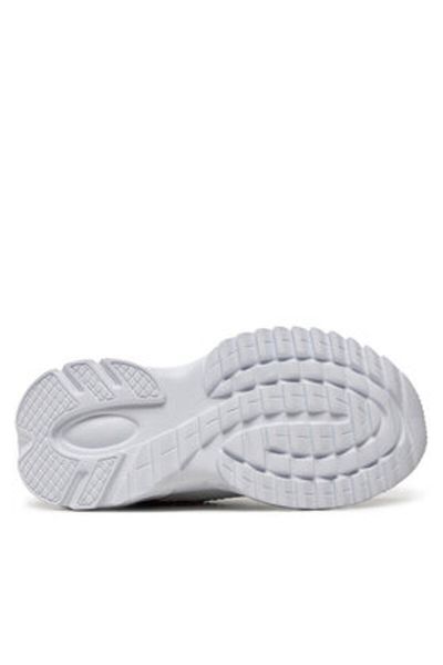 Primigi adidasi fete 6973022 alb
