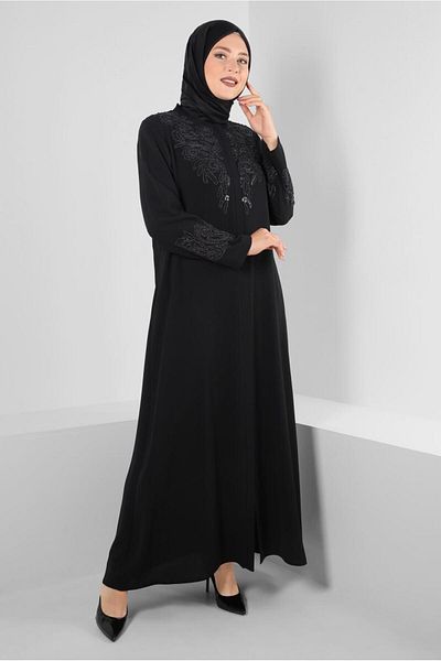 Alvina ΠΑΛΤΟ ΤΣΕΠΗΣ ΚΕΝΤΗΜΕΝΟ ΜΕ ΧΑΝΤΡΕΣ 10739