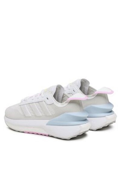 adidas adidasi adidas dama IG0645 alb
