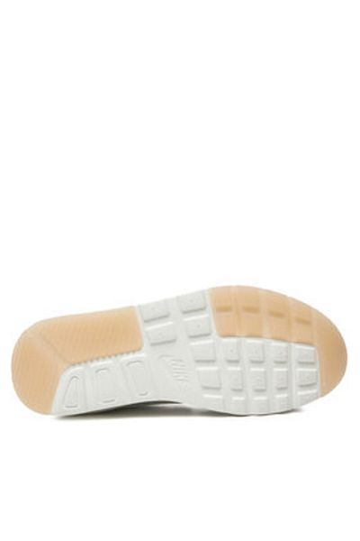 Nike Nike Women's Sneakers FQ8722 white