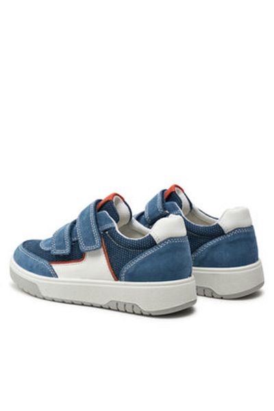 Primigi adidași băieți 5881544 albastru