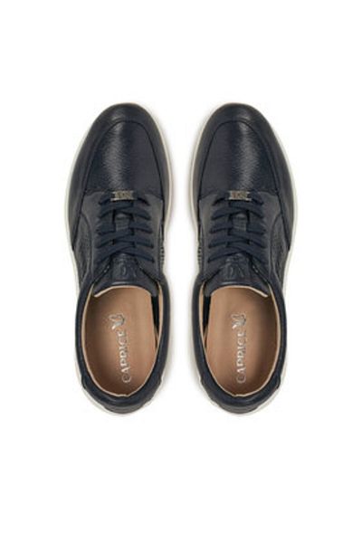 Caprice adidasi dama 9-23713-44 albastri