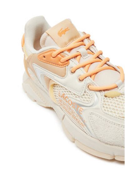 Lacoste lacoste men's sneakers 748SMA0057 natural