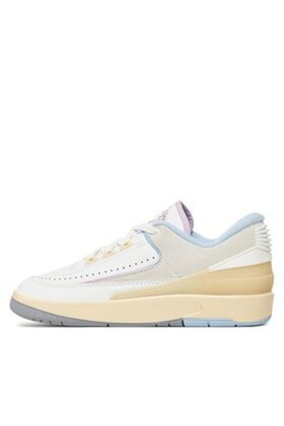 Nike Women's Sneakers DX4401-146 white