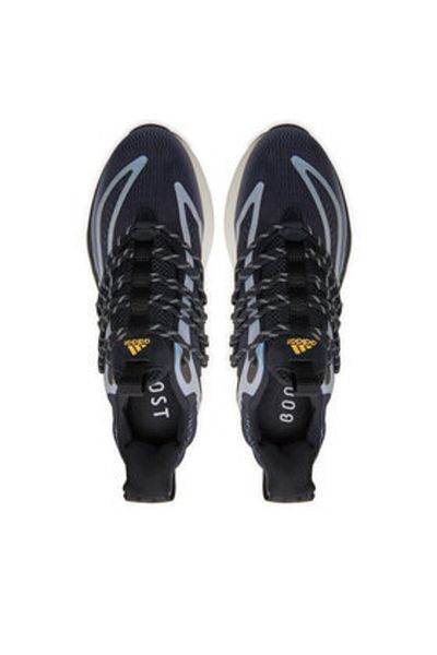 adidas adidasi adidas barbati ID0316 albastri