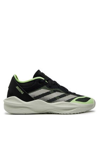 adidas adidasi adidas barbati IE7870 negri