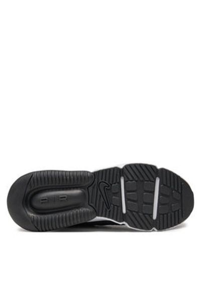 Nike Nike Men's Sneakers AO1569 black