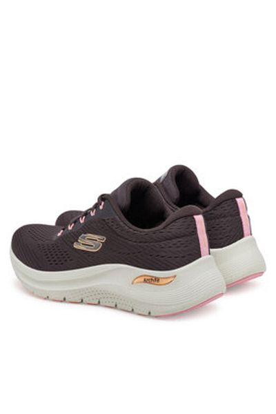 SKECHERS Skechers women's sneakers 150051 blue