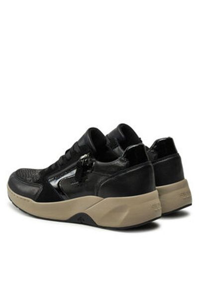 Josef Seibel adidasi dama 96503 negri