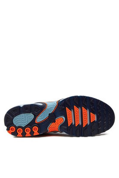 Nike men's sneakers FD4290 colorful