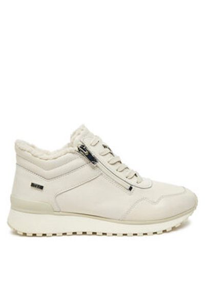 Caprice adidasi dama 9/26201/43 natural