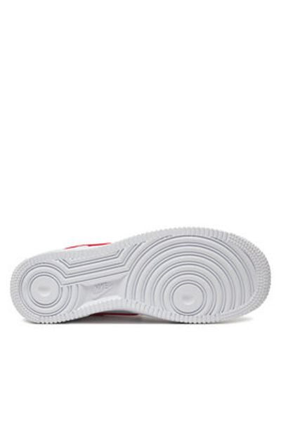 Nike Pantofi de damă Nike HF4291 alb