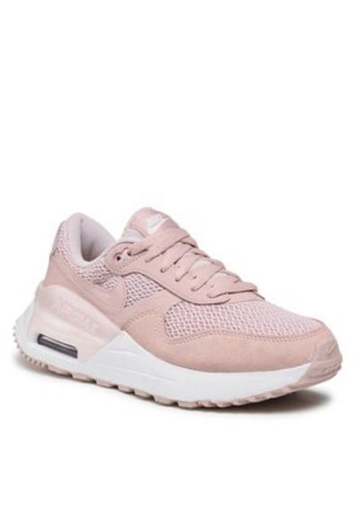 Nike Nike women's sneakers DM9538-600 pink