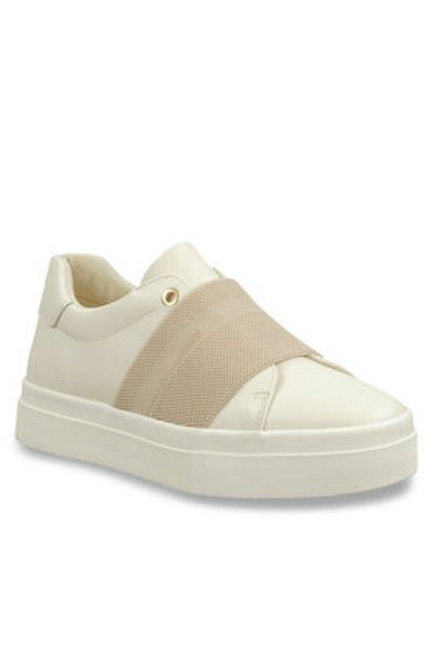 Gant adidasi dama 28531450 natural