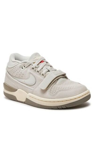 Nike adidasi nike unisex FN6594-001 gri