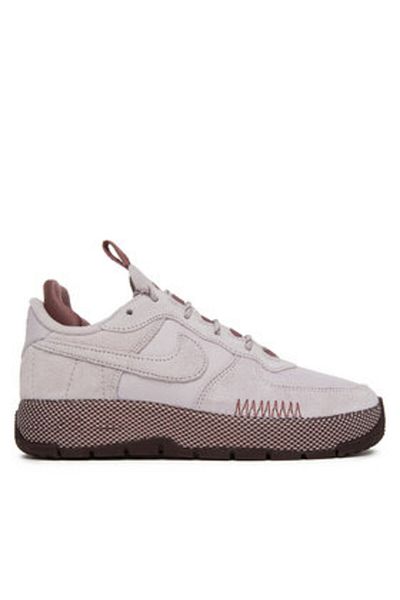 Nike women's sneakers FB2348 pink