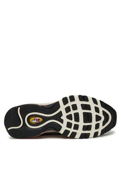 Nike adidasi unisex DN4381 colorati
