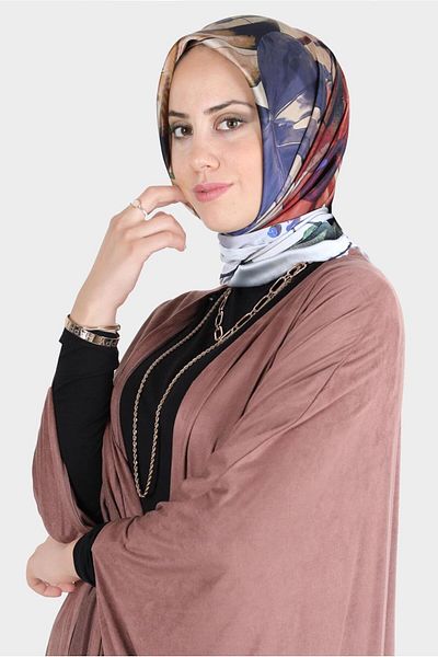 Alvina ALVİNA ΨΗΦΙΑΚΟ ΦΟΥΝΤΟΥΡΑ 8134