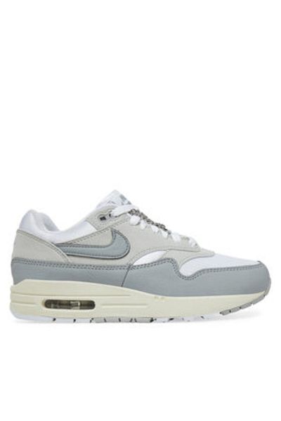 Nike nike women's sneakers HF0026 gray