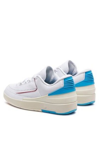 Nike Nike Women's Sneakers DX4401-164 white