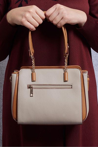 Alvina Geanta ALVİNA 960 - Design elegant si functional