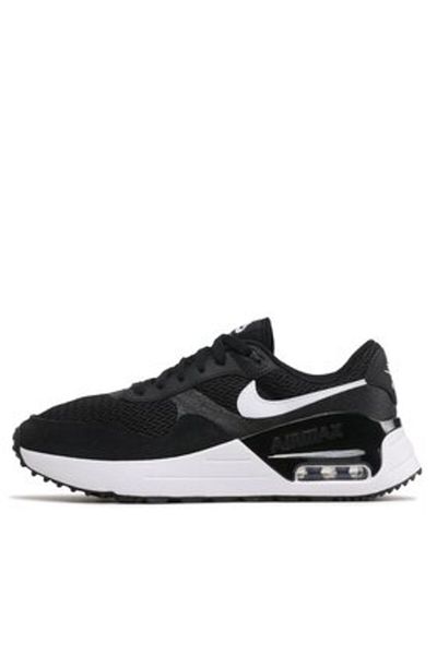 Nike Adidasi pentru bărbați Nike DM9537-001 negri