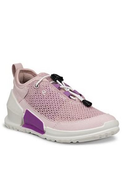 Ecco adidasi fete 71177260917 roz