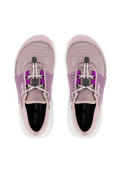 Ecco adidasi fete 71177260917 roz
