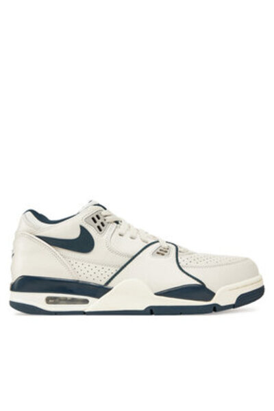 Nike Ανδρικά αθλητικά παπούτσια Nike FQ8256 φυσικό