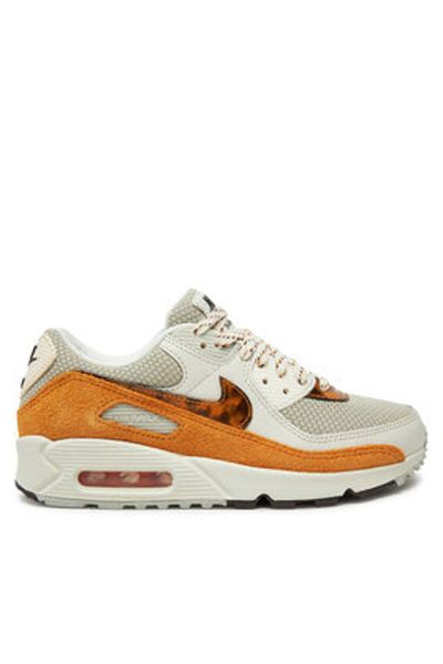 Nike women's sneakers DQ9316 colorful