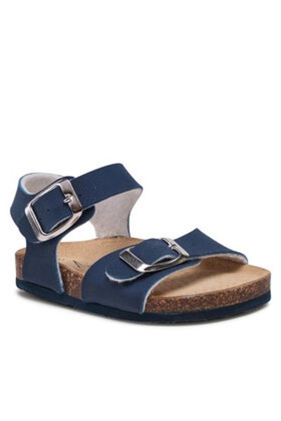 Primigi sandale fete 1929000 albastru