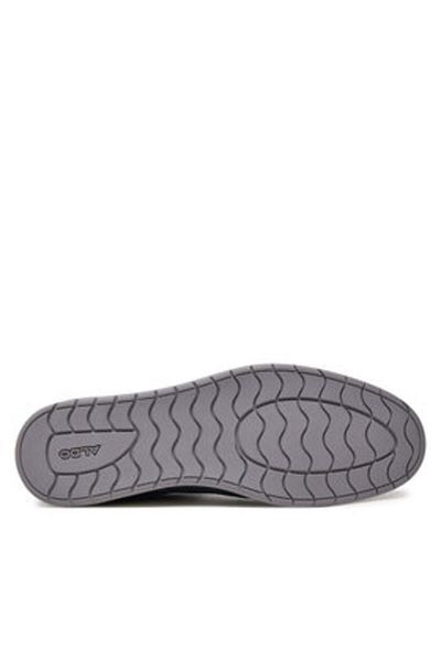 Aldo men's shoes 13665102 blue