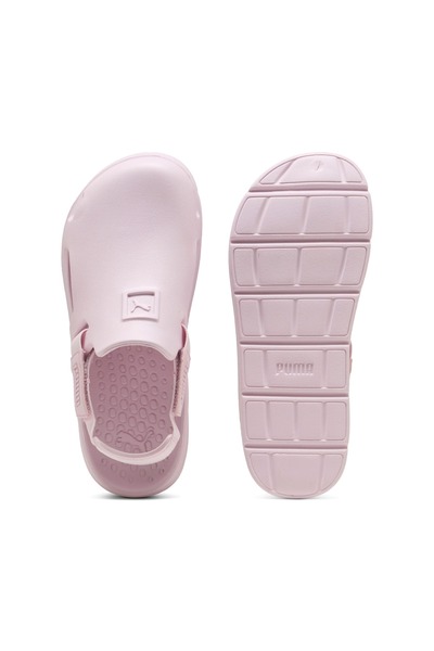 Puma SHIBUI Mule Sandalet