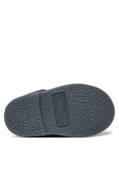 MAYORAL pantofi băieți 42504 albastru