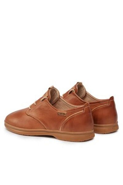 PIKOLINOS pantofi dama W2Y-4787 maro