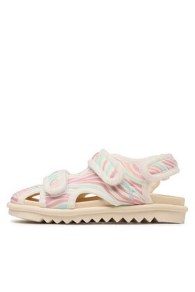 EMU Australia girls' sandals K12840 pink