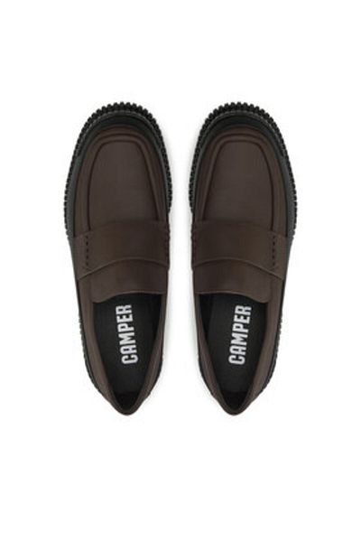 CAMPER pantofi barbati camper K100951-007 maro