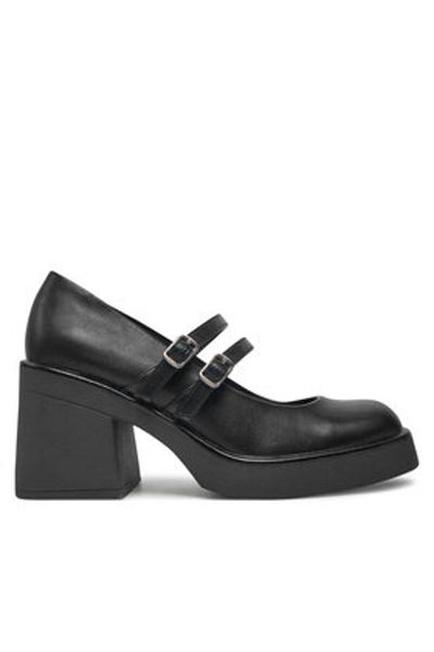 Call it Spring pantofi dama 13436524 negri