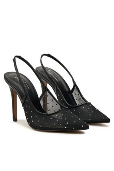 Call it Spring sandale dama 13878985 negre