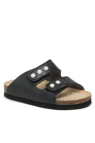 Primigi sandale fete PBK 39261 negre
