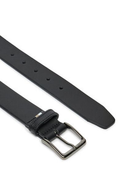 BOSS centura barbati 50522864 neagra