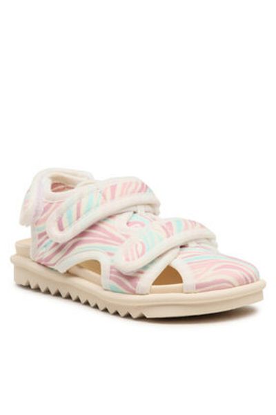 EMU Australia girls' sandals K12840 pink
