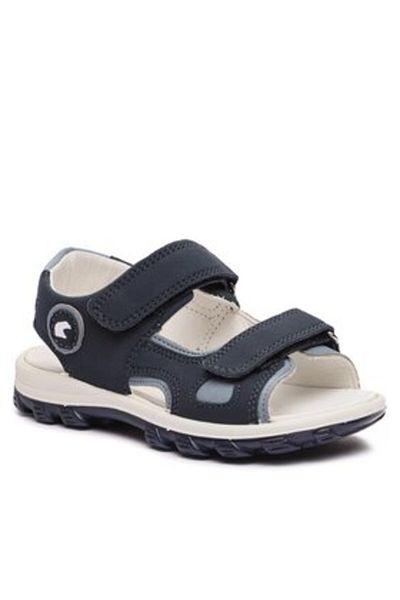 Primigi sandale baieti PRA 38942 albastru
