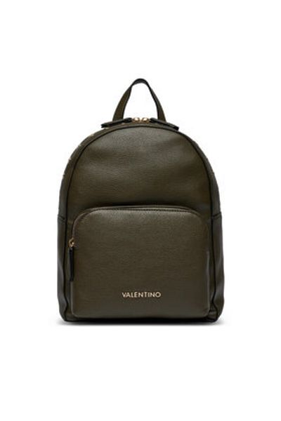 Valentino women's backpack VBS7GM04 green