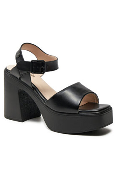 Refresh sandale dama 171678 negre