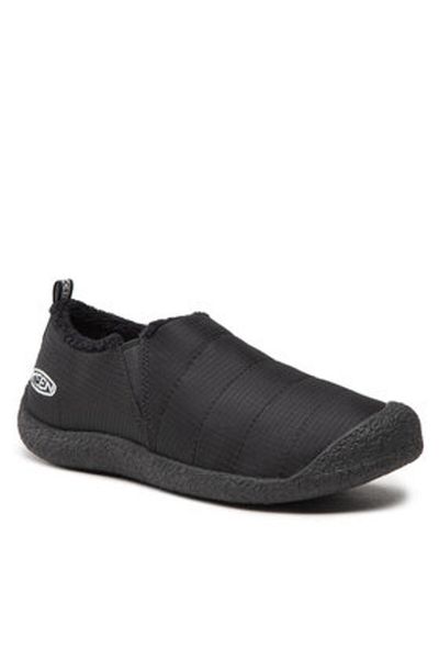 Keen women's shoes 1023981 black